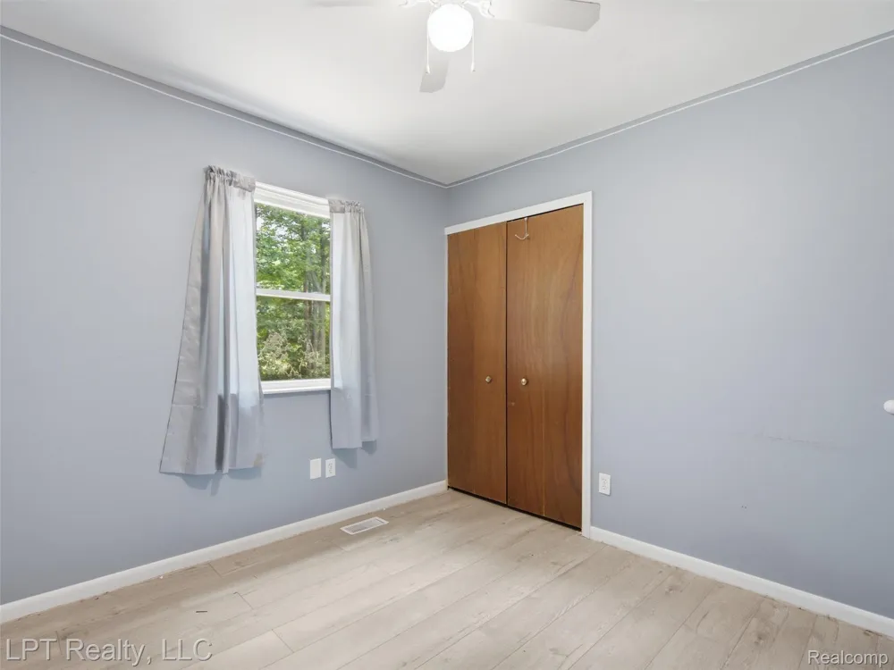 2289 Marjorie Lane Thetford Township, MI 48420