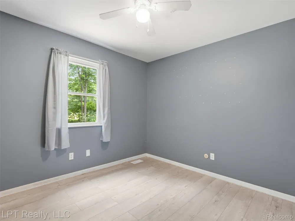 2289 Marjorie Lane Thetford Township, MI 48420