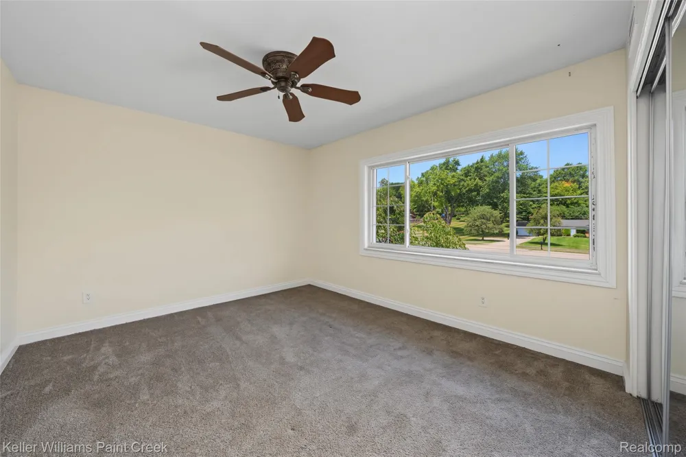 2311 Walton Boulevard #44 Rochester Hills City, MI 48309