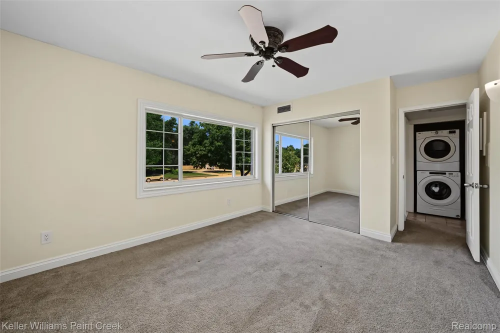 2311 Walton Boulevard #44 Rochester Hills City, MI 48309