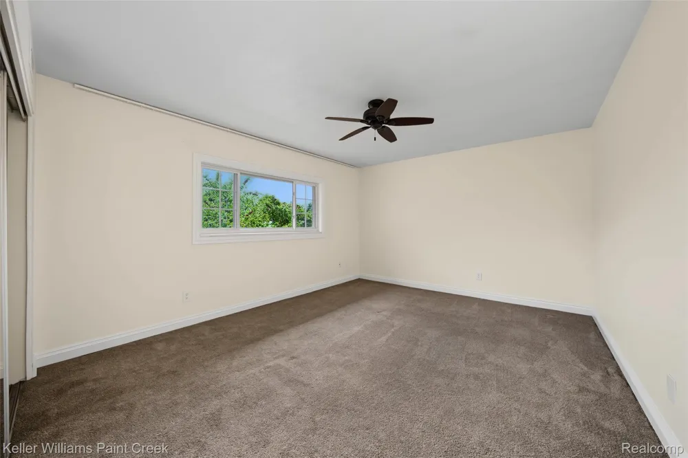 2311 Walton Boulevard #44 Rochester Hills City, MI 48309