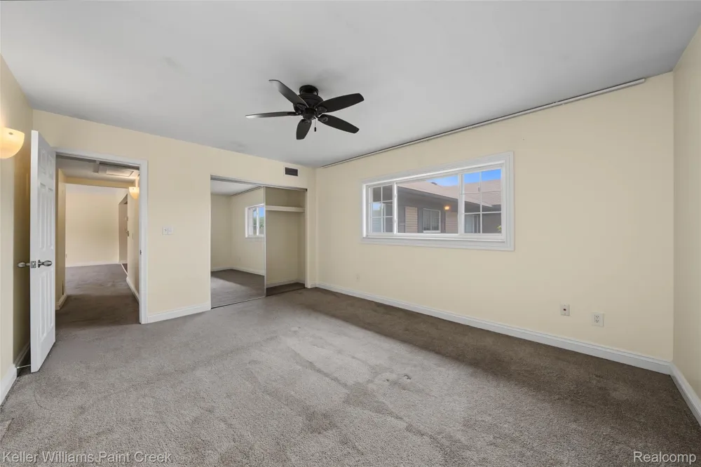 2311 Walton Boulevard #44 Rochester Hills City, MI 48309