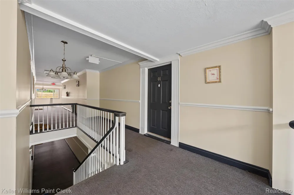 2311 Walton Boulevard #44 Rochester Hills City, MI 48309