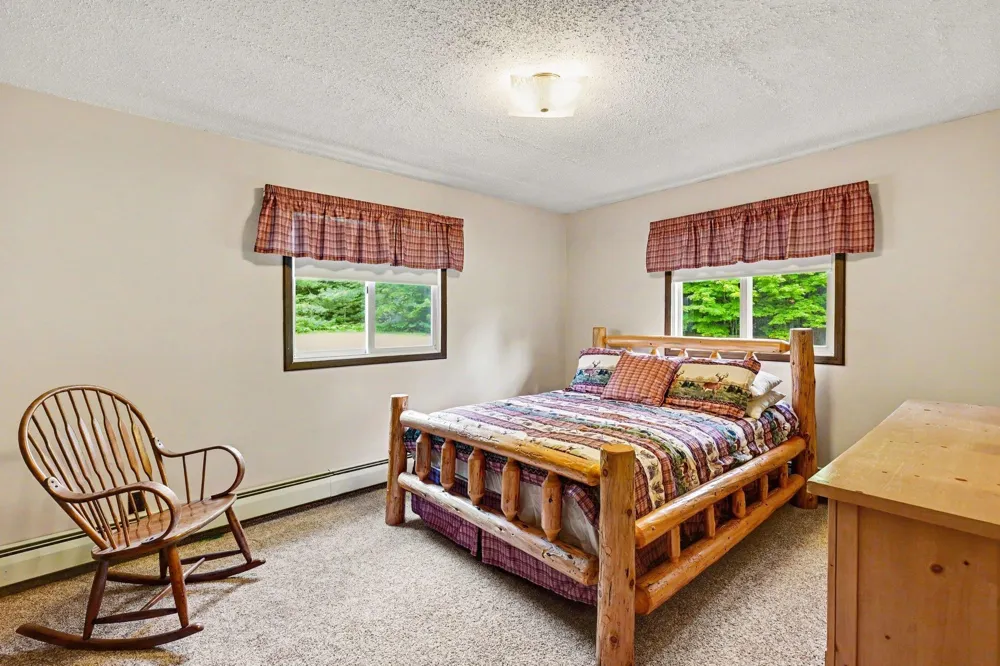 3471 County Road 571 Excelsior Township, MI 49646