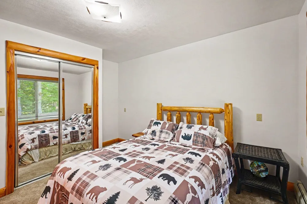 3471 County Road 571 Excelsior Township, MI 49646