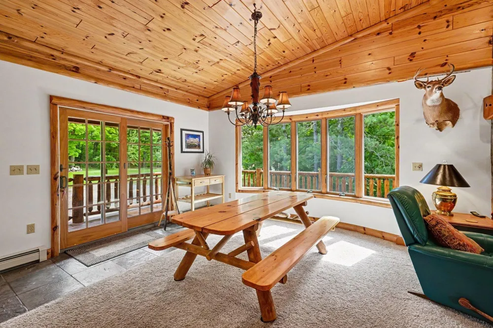 3471 County Road 571 Excelsior Township, MI 49646