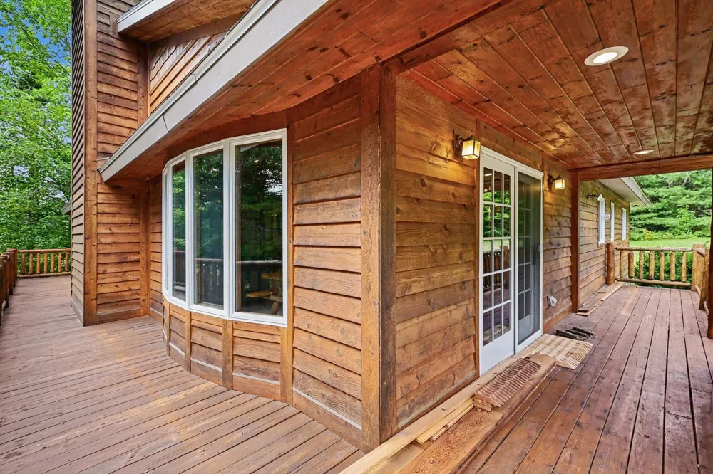 3471 County Road 571 Excelsior Township, MI 49646