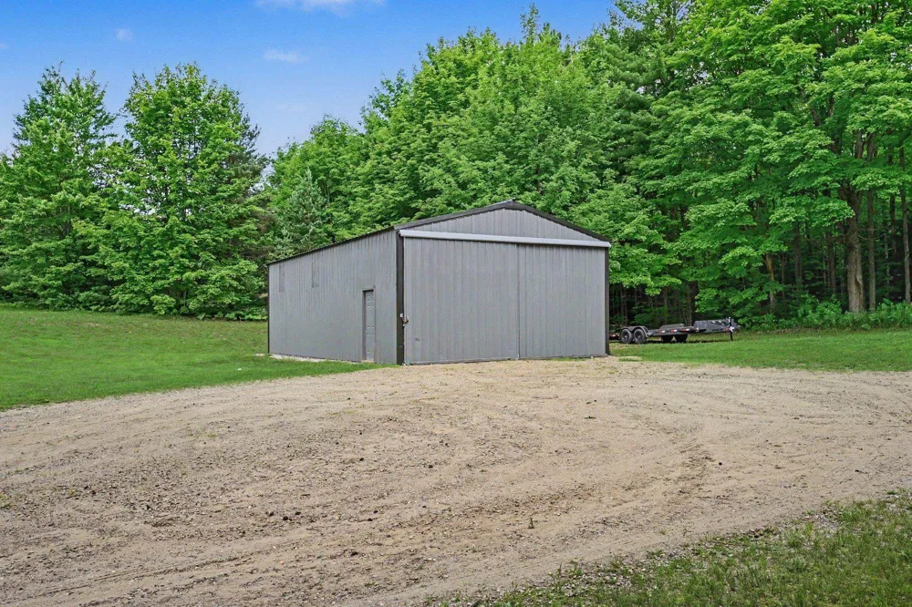 3471 County Road 571 Excelsior Township, MI 49646