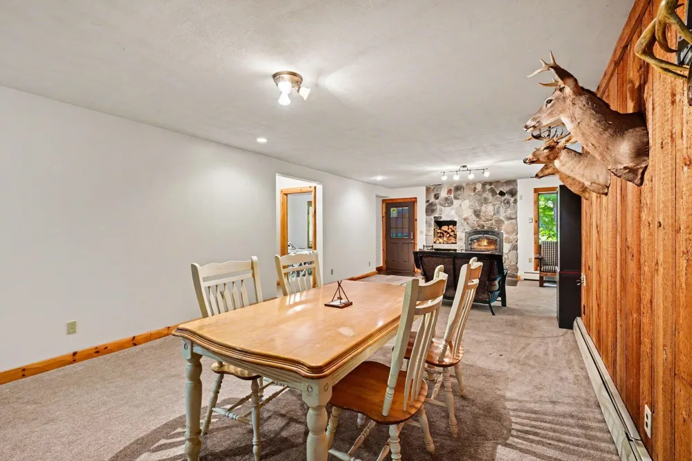 3471 County Road 571 Excelsior Township, MI 49646