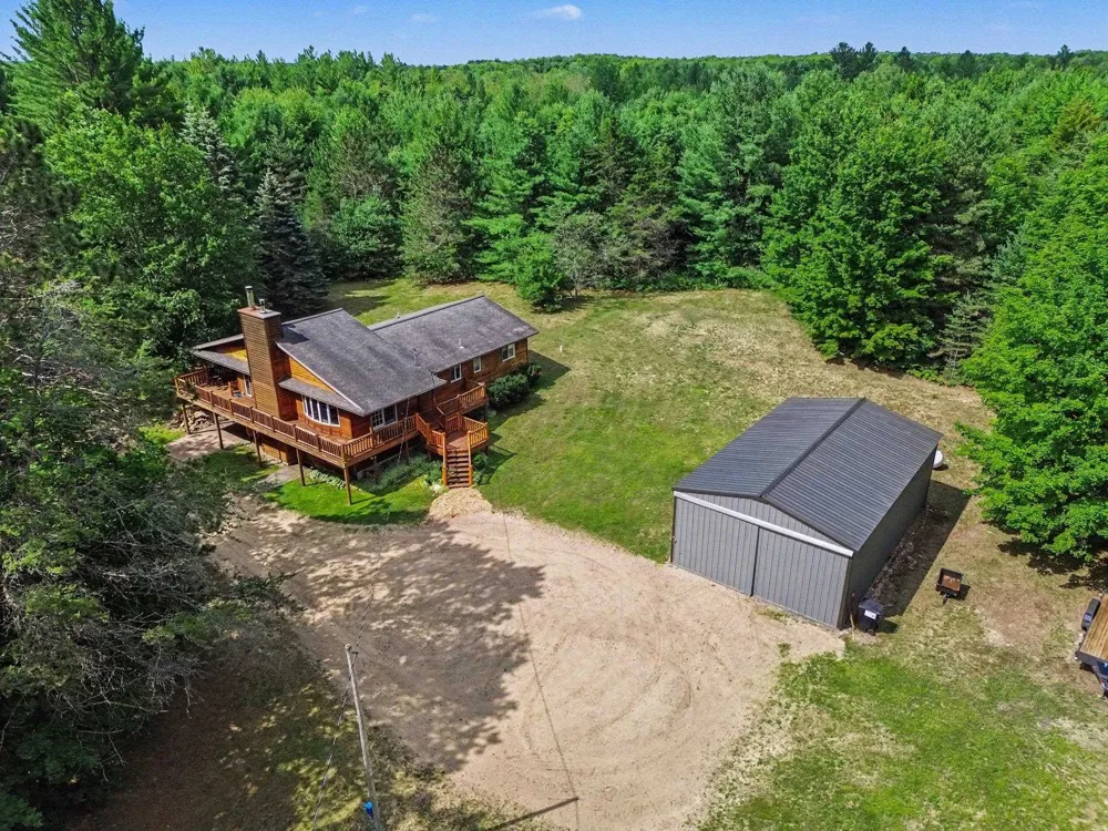 3471 County Road 571 Excelsior Township, MI 49646
