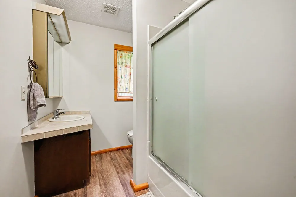3471 County Road 571 Excelsior Township, MI 49646