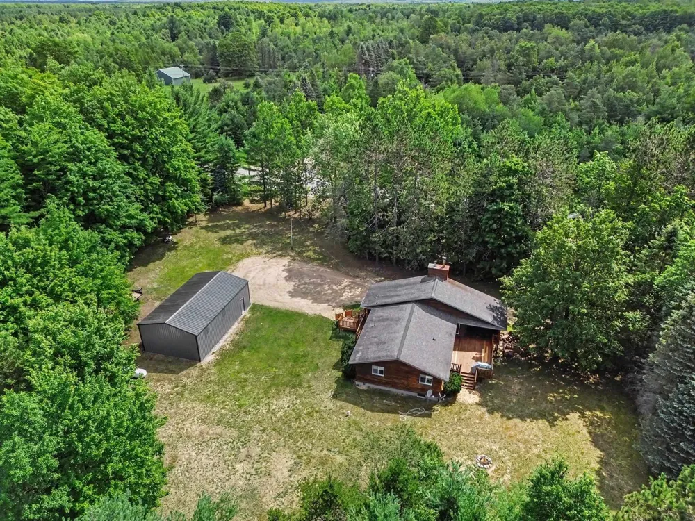 3471 County Road 571 Excelsior Township, MI 49646