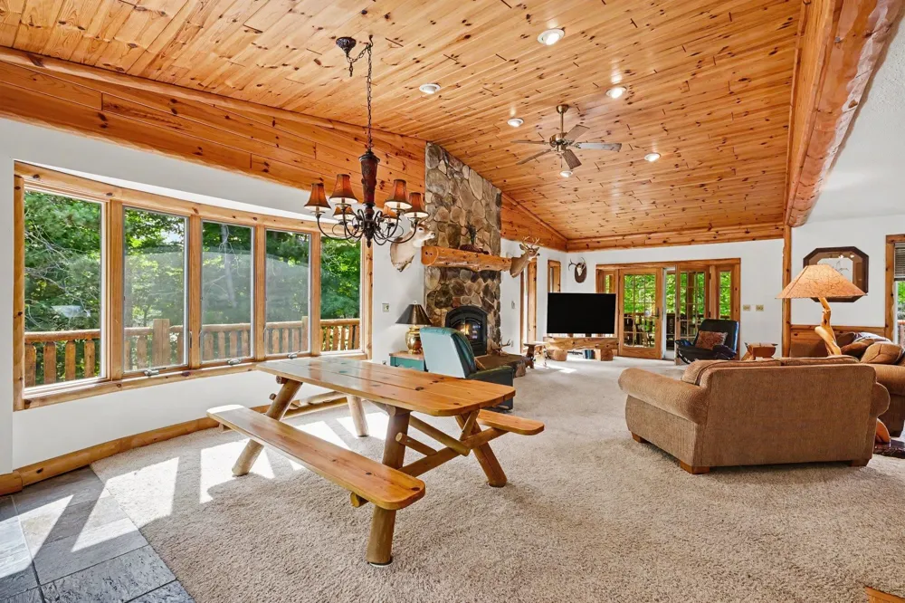 3471 County Road 571 Excelsior Township, MI 49646