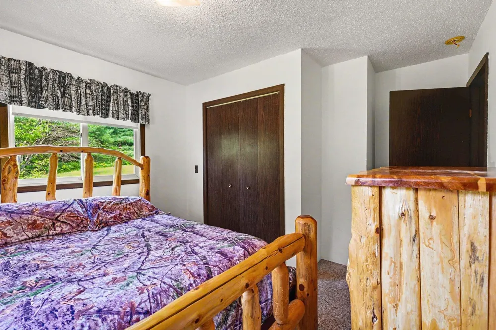 3471 County Road 571 Excelsior Township, MI 49646