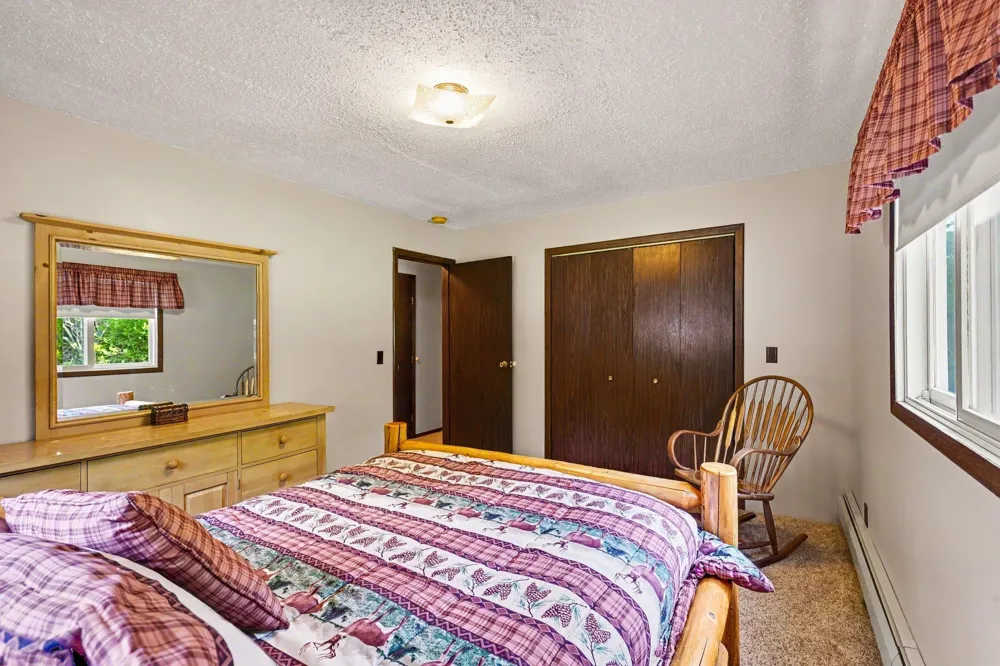 3471 County Road 571 Excelsior Township, MI 49646