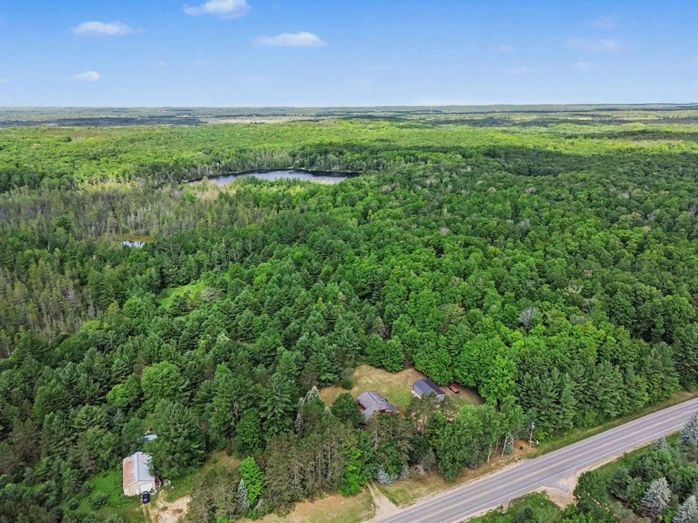 3471 County Road 571 Excelsior Township, MI 49646