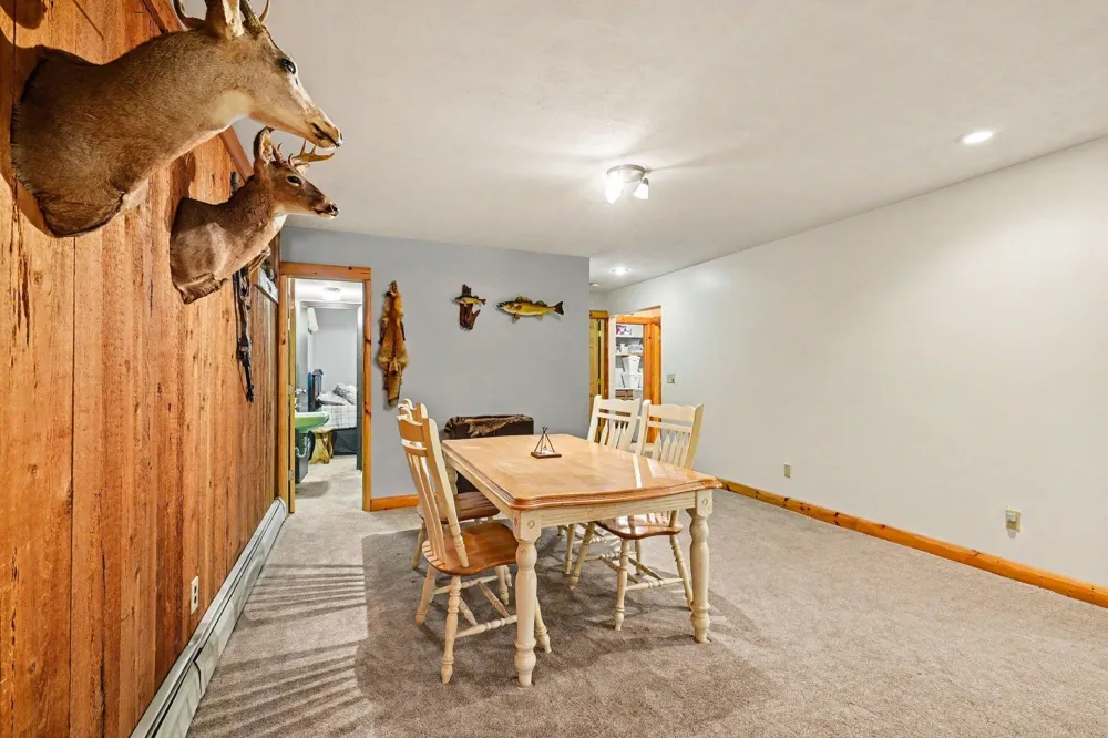 3471 County Road 571 Excelsior Township, MI 49646