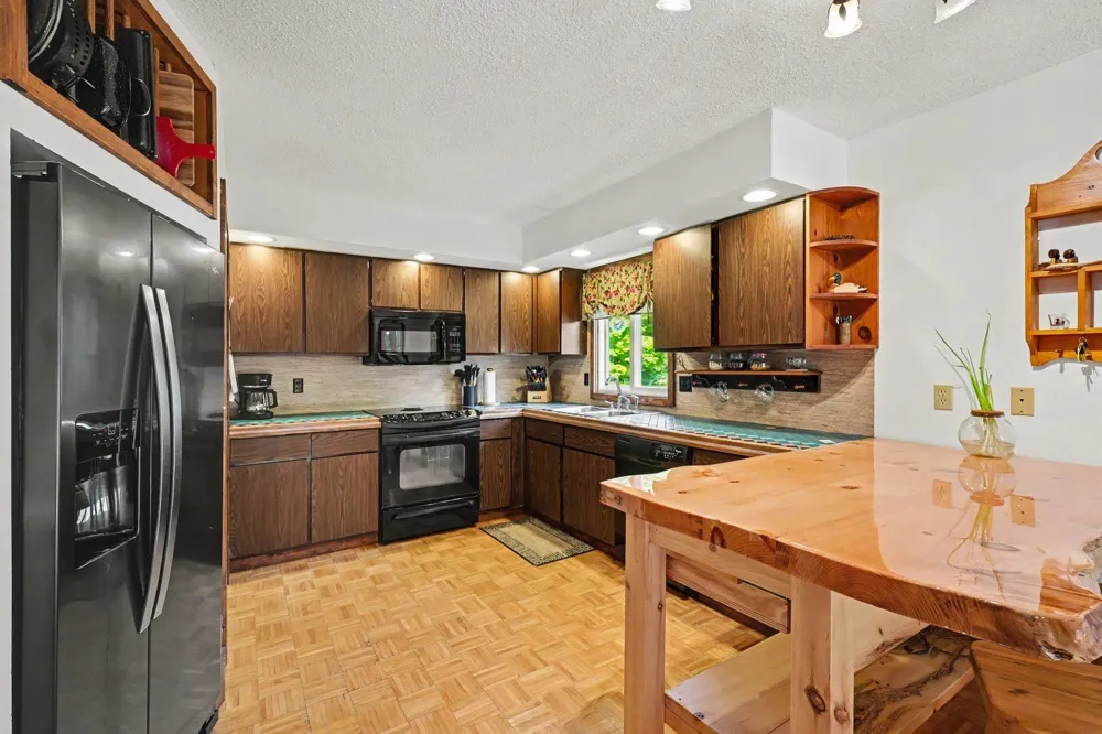 3471 County Road 571 Excelsior Township, MI 49646