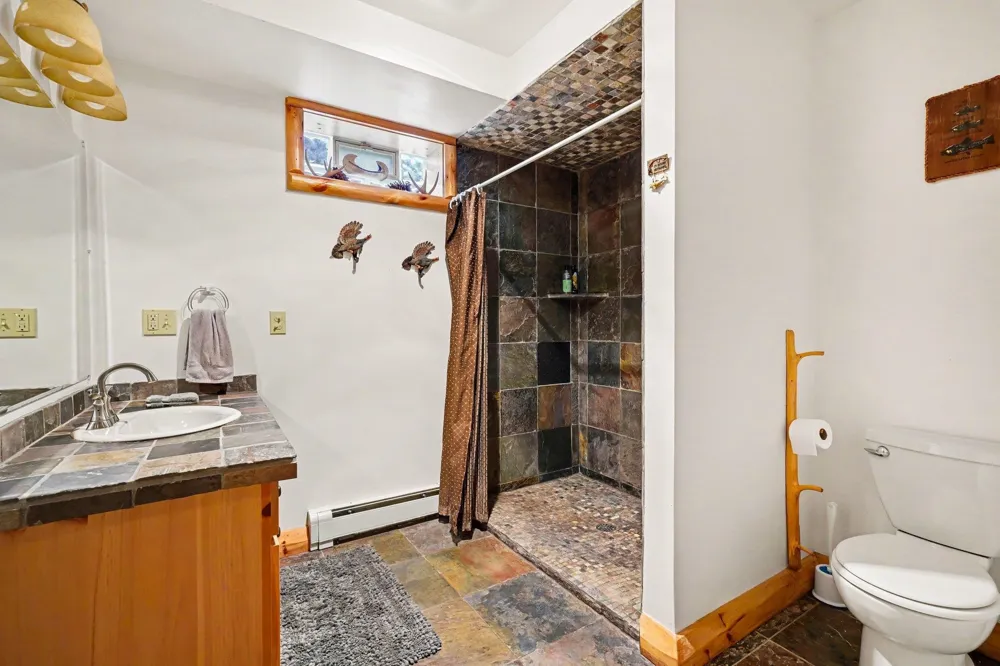 3471 County Road 571 Excelsior Township, MI 49646