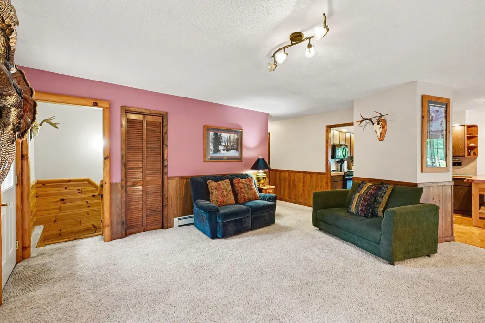3471 County Road 571 Excelsior Township, MI 49646
