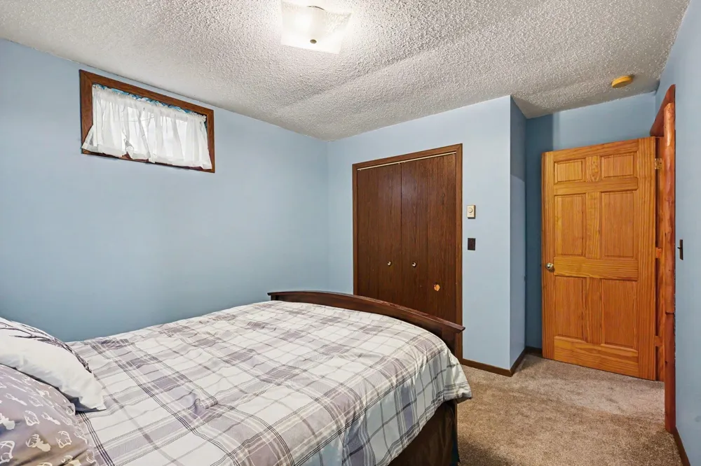 3471 County Road 571 Excelsior Township, MI 49646