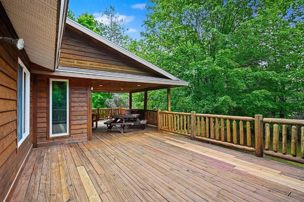 3471 County Road 571 Excelsior Township, MI 49646