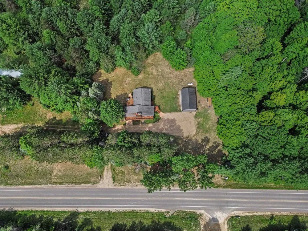 3471 County Road 571 Excelsior Township, MI 49646