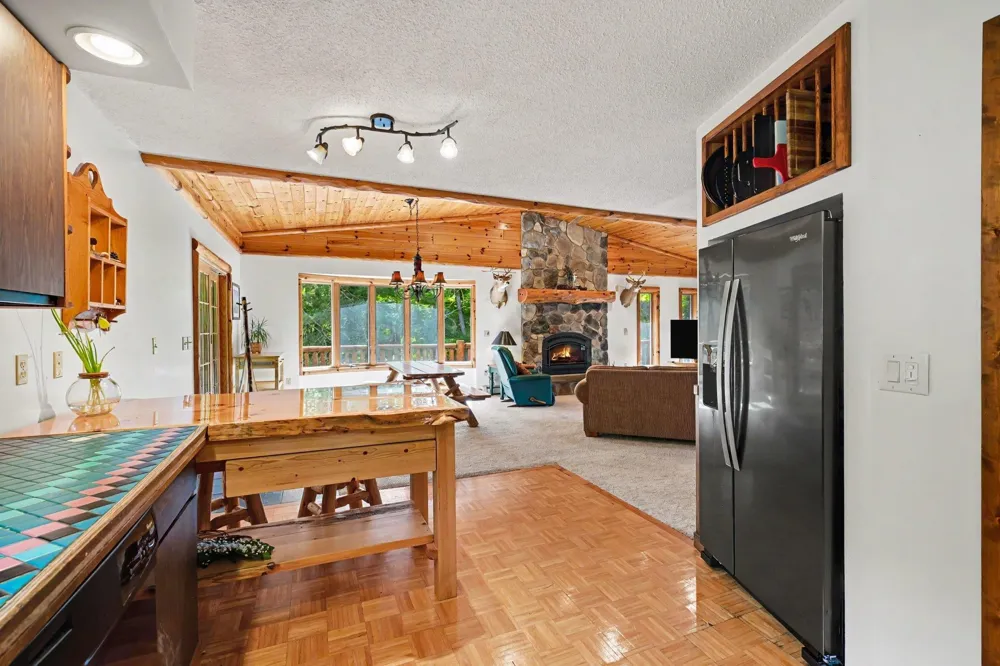 3471 County Road 571 Excelsior Township, MI 49646