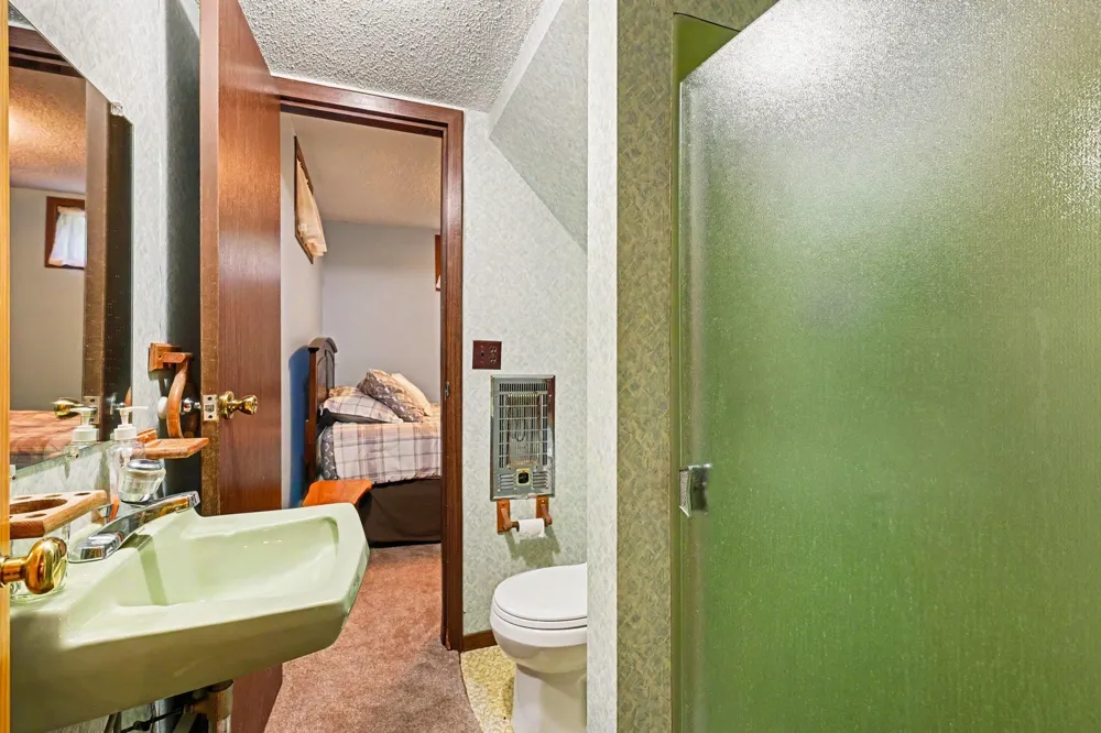 3471 County Road 571 Excelsior Township, MI 49646