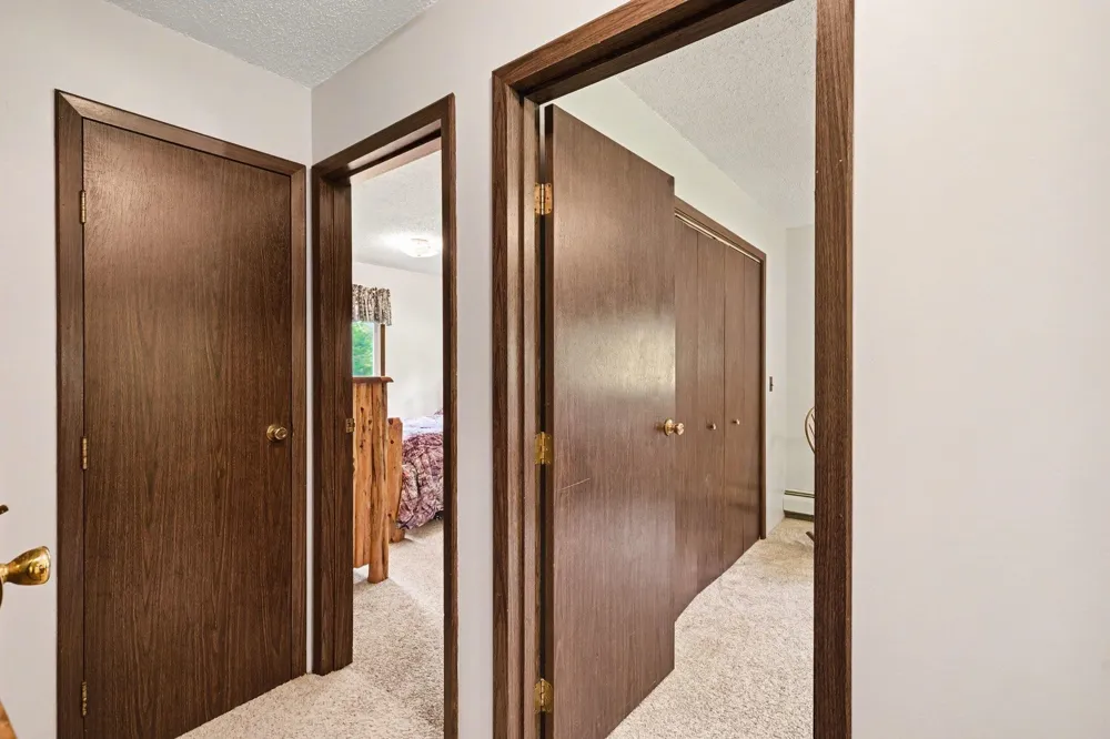 3471 County Road 571 Excelsior Township, MI 49646
