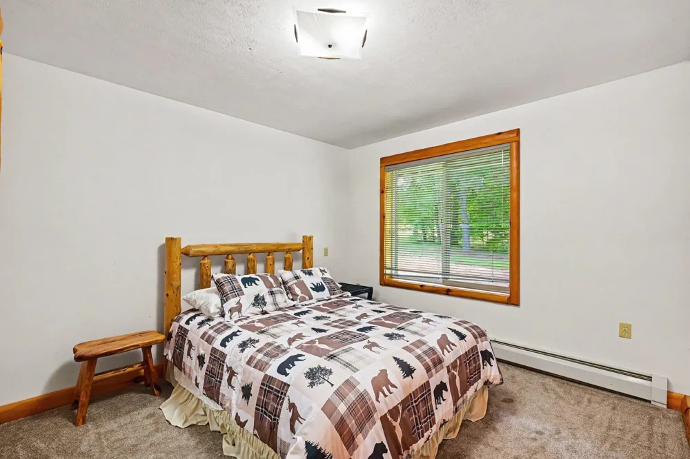 3471 County Road 571 Excelsior Township, MI 49646