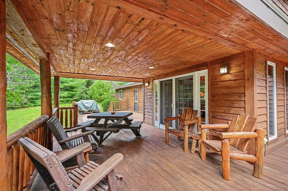 3471 County Road 571 Excelsior Township, MI 49646