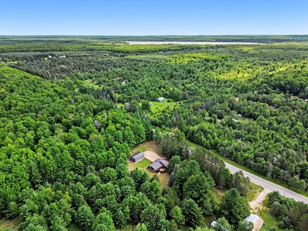 3471 County Road 571 Excelsior Township, MI 49646