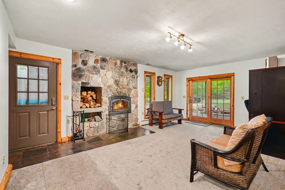 3471 County Road 571 Excelsior Township, MI 49646