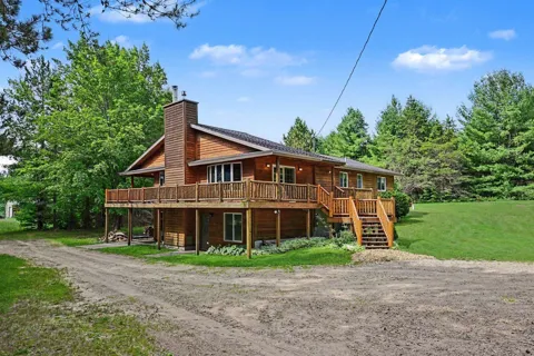 3471 County Road 571