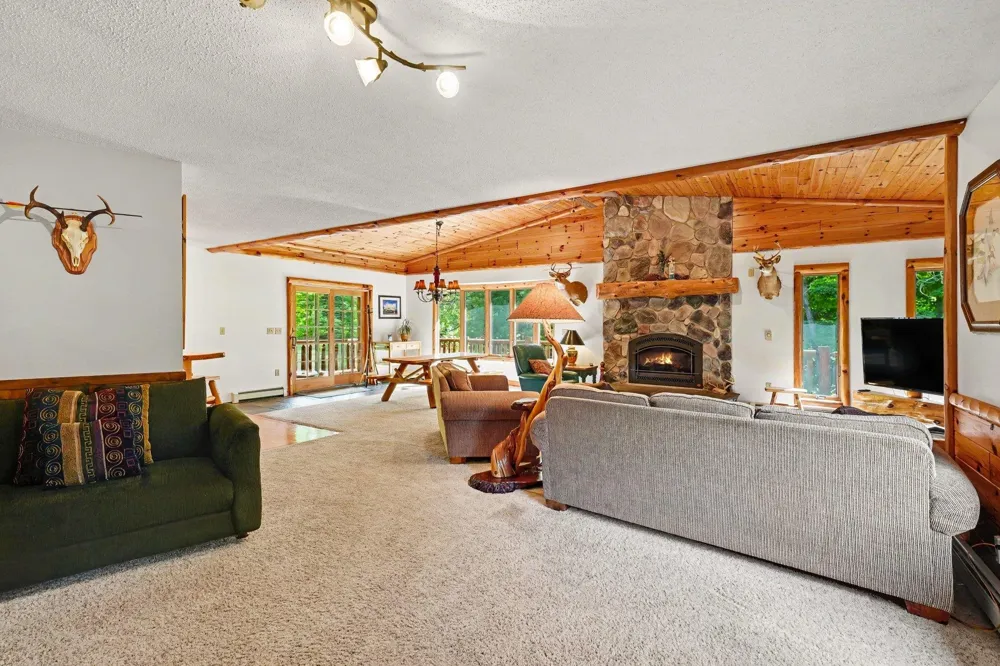 3471 County Road 571 Excelsior Township, MI 49646