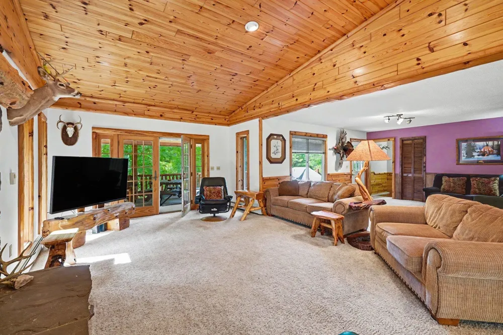 3471 County Road 571 Excelsior Township, MI 49646
