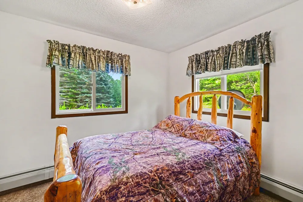 3471 County Road 571 Excelsior Township, MI 49646