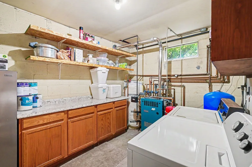 3471 County Road 571 Excelsior Township, MI 49646
