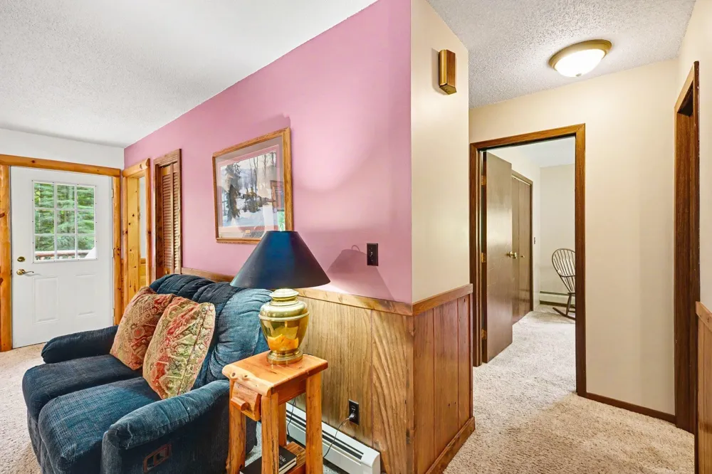 3471 County Road 571 Excelsior Township, MI 49646