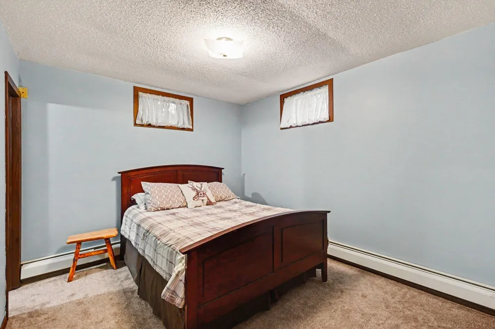 3471 County Road 571 Excelsior Township, MI 49646