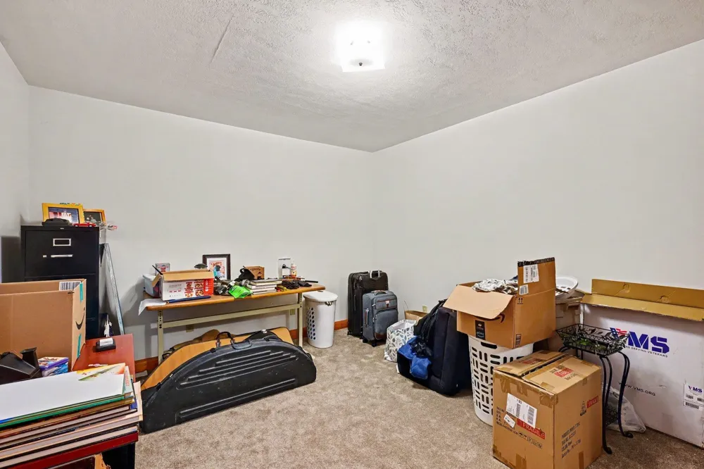 3471 County Road 571 Excelsior Township, MI 49646