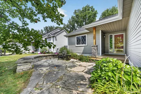 360 Winding River Drive