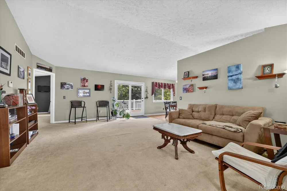 360 Winding River Drive Williamston City, MI 48895