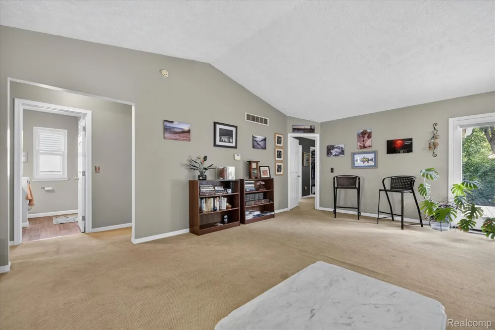 360 Winding River Drive Williamston City, MI 48895
