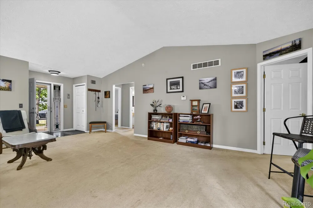 360 Winding River Drive Williamston City, MI 48895