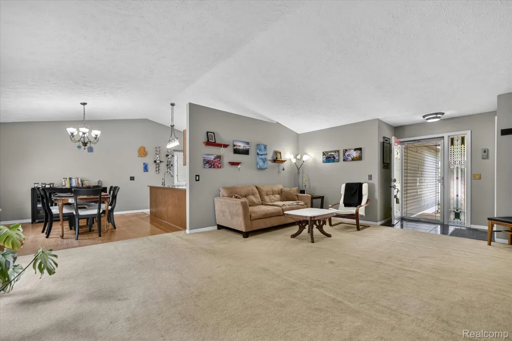 360 Winding River Drive Williamston City, MI 48895