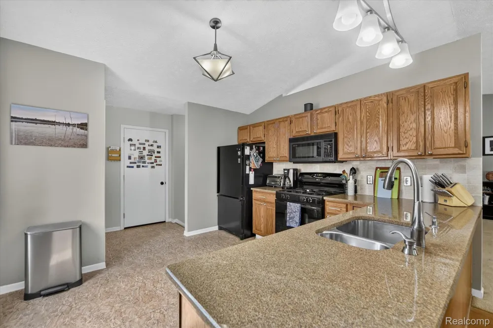 360 Winding River Drive Williamston City, MI 48895