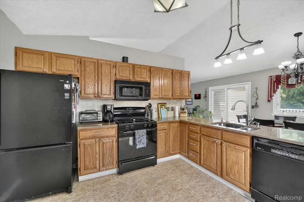 360 Winding River Drive Williamston City, MI 48895