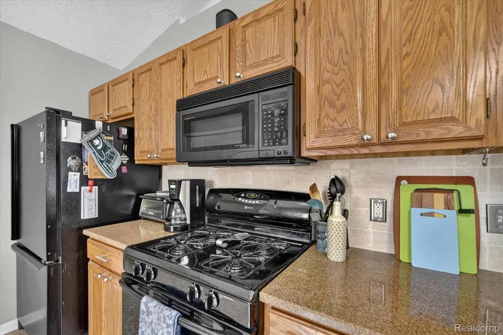 360 Winding River Drive Williamston City, MI 48895